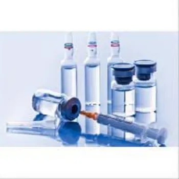 Antiemetic Injection